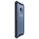 Чехол Spigen для Samsung Galaxy S9 Hybrid 360, Deepsea Blue (592CS23041)