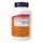 Sodium Ascorbate - 1361g