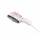 Отпариватель для одежды Silver Сrest SDRB-1000B1-pink 1000 Вт розовый