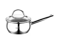 Ківш Gourmet на 1,3 л Bergner BG-6502-L