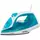 Утюг Astor SG2074 2200 Вт