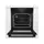 Духовой шкаф Gorenje BPS-747-A32BG 70 л