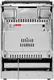Плита газовая Electrolux RKG600005W белая