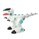 Игрушка динозавр 28309 ИК управление, 36 см