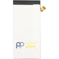 Аккумулятор PowerPlant Samsung Galaxy A8 (EB-BA800ABE) 3050mAh