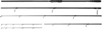 Вудилище Carp Expert Double Tip Heavy 3.9 m 3 lbs
13394390