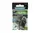 Вертлюг сомовий Flagman CFS CatFish Swivel #3/0