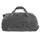 Сумка дорожная Highlander Loader Holdall 65L Dark Grey (LR065V2-DGY)