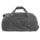 Сумка дорожная Highlander Loader Holdall 65L Dark Grey (LR065V2-DGY)