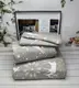 Navidad евро размер фланелевое постельное белье. Хлопок. Belizza Турция.