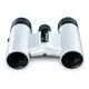 Бинокль Vanguard Vesta Compact 10x21 WP White Pearl (Vesta 1021 WP)