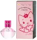 Вода парфюмированная детская La Rive Angel cat sugar melon 5901832065036 30 мл