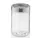 Емкость для сыпучих Kela Kara 15295 11 см 1.2 л
