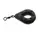 Грузило Carp Pro Gripper Weedy Green (115г)