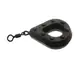 Грузило Carp Pro Gripper Weedy Green (115г)