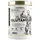 Аминокислота Kevin Levrone Gold Glutamine, 300 грамм
