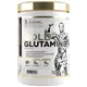 Аминокислота Kevin Levrone Gold Glutamine, 300 грамм