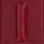 Чемодан Gabol Cloud (M) Red (114046-008)