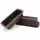 Форма для выпечки Lessner Chef Choco 10241 7х14х27 см коричневая