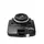 Автомобильный видеорегистратор XoKo DVR-050
