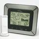 Метеостанция Technoline WS9273 IT Alu/Black (WS9273)