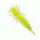 Съедобный силикон Fanatik Larva 4,5" цвет 024 5шт