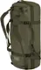 Сумка дорожная водозащитная Highlander Storm 120L Olive (DB125-OG)