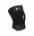 Ортез на коліно Mobi Garden NX23649001 black
