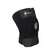 Ортез на коліно Mobi Garden NX23649001 black