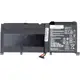 Аккумулятор для ноутбуков ASUS ROG G501VW (C41N1524) 15.2V 3950mAh (original)