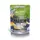 Протеин IronMaxx 100% Vegan Protein, 500 грамм Черничный чизкейк