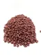 Пеллетс карповый, пеллетс Carp Drive Red (Krill) Premium Halibut (премиум класcа) Mix 4.5-8 мм 500г