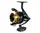 Катушка Ryobi Maturity 4000 4+1BB MTR4000