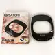 Кухонные весы Satori SKS-221-BL до 5кг электронные кухонные весы точные кухонные весы Цвет: черный