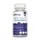 Womens Health Menopause - 60 vcaps
