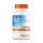 Натуральная добавка Doctor's Best Lutein 20 mg, 60 вегакапсул