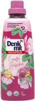 Кондиционер для белья Denkmit Weichspüler Sanfte Frische 4066447580310 1000 мл
