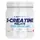 3 Creatine Malate -1250 Xtra Caps - 360caps