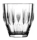 Набор стаканов для виски Pasabahce Diamond PS-52988-6 275 мл 6 шт