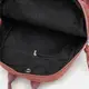 Женский рюкзак Monsen C1NN6745p-pink