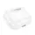 Наушники HOCO True wireless stereo headset EW84 |BT5.4, 35/300mAh, 6h|