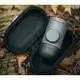 Чехол для портативной кофеварки Wacaco Minipresso GR2
