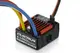 Регулятор коллекторный HOBBYWING QUICRUN WP-1060 SBEC 60A для автомоделей