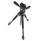 Штатив Vanguard Alta Pro 263AP (Alta Pro 263AP)