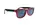 Детские очки polarized P503-4 красные