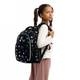 Рюкзак школьный Kite Education 2 K25-905M-2 19.5 л