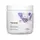 Amino Complex - 231g Berry