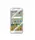 Защитное стекло PowerPlant для HTC Desire 830 DS