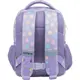 Рюкзак Kite Kids K22-559XS-1 Fluffy Bunnies