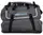 Рибальська сумка Flagman Competition Bag